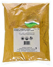 Splendor Garden - Organic Turmeric Powder (40g)