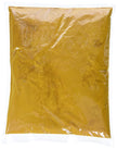 Splendor Garden - Organic Turmeric Powder (40g)
