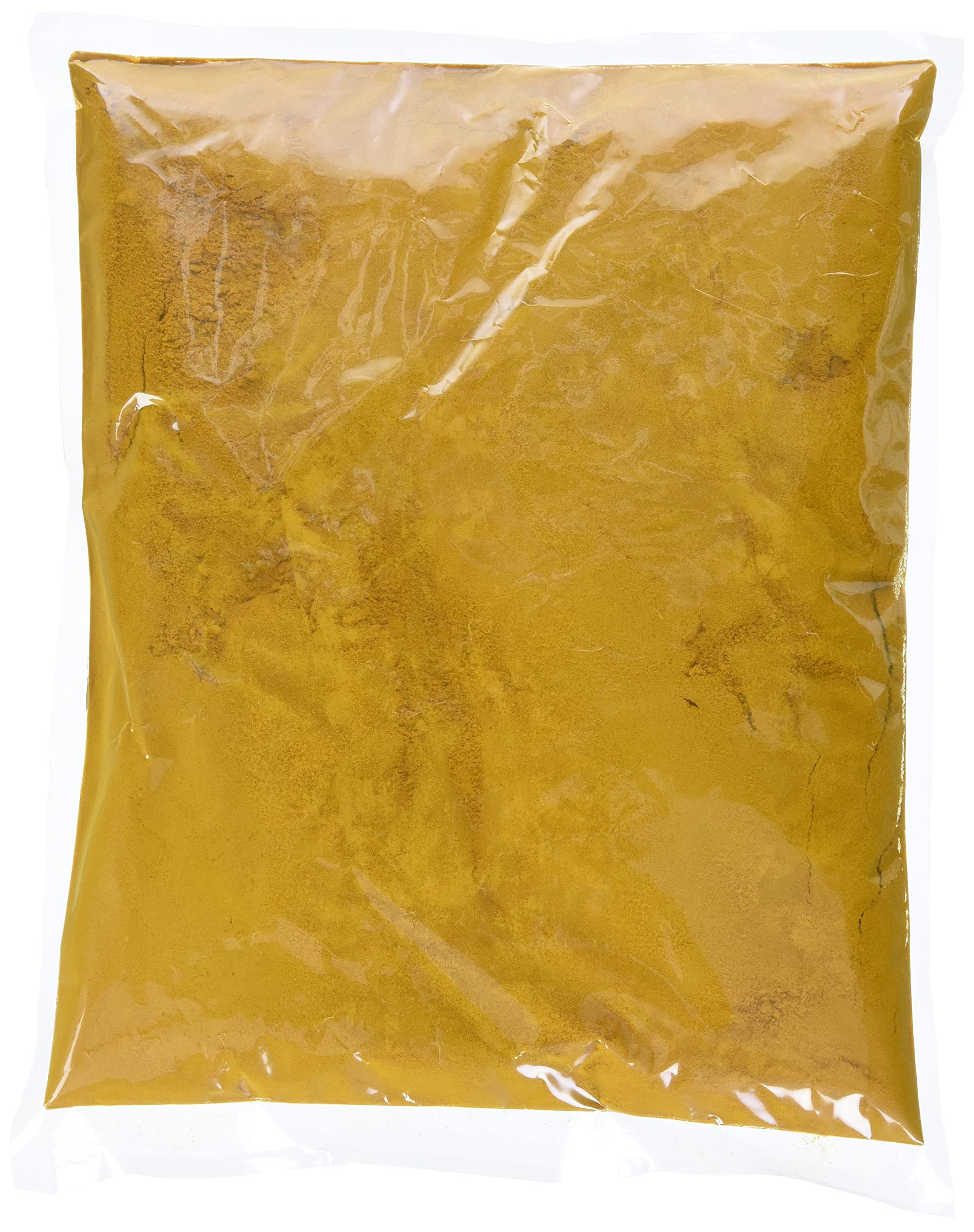 Splendor Garden - Organic Turmeric Powder (40g)