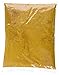 Splendor Garden - Organic Turmeric Powder (40g)