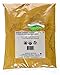 Splendor Garden - Organic Turmeric Powder (40g)