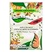 Splendor Garden - Organic Apple Pie Spice (35g)