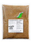 Splendor Garden - Organic BBQ Rub Seasoning (35g)
