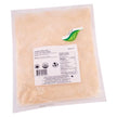 Splendor Garden - Organic Garlic Salt (50g)