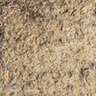 Splendor Garden - Organic Greek Seasoning (35g)