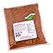 Splendor Garden - Organic Jerk Seasoning (35g)