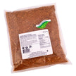 Splendor Garden - Organic Jerk Seasoning (35g)