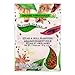 Splendor Garden - Organic Steak & Grill Seasoning (35g)