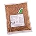 Splendor Garden - Organic Taco Seasoning (35g)