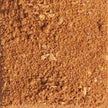 Splendor Garden - Organic Taco Seasoning (35g)