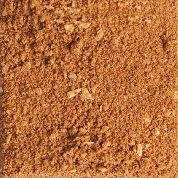 Splendor Garden - Organic Taco Seasoning (35g)