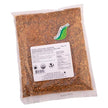 Splendor Garden - Organic Taco Seasoning (35g)