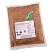 Splendor Garden - Organic Taco Seasoning (35g)