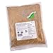 Splendor Garden - Organic Vegetable Seasoning (40g)