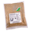 Splendor Garden - Organic Vegetable Seasoning (40g)