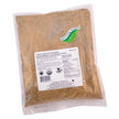 Splendor Garden - Organic Vegetable Seasoning (40g)