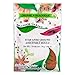 Splendor Garden - Organic Star Anise Ground (30g)