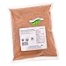 Splendor Garden - Org 'True' Cinnamon Grd - Ceylon (40g)