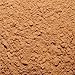Splendor Garden - Org 'True' Cinnamon Grd - Ceylon (40g)