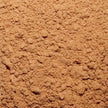 Splendor Garden - Org 'True' Cinnamon Grd - Ceylon (40g)