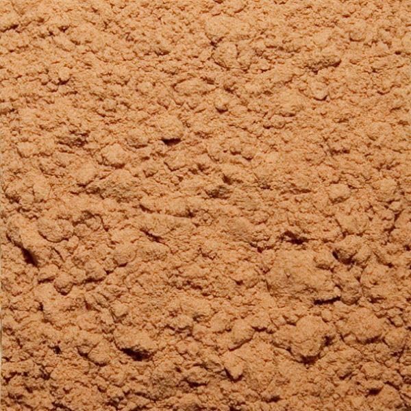 Splendor Garden - Org 'True' Cinnamon Grd - Ceylon (40g)