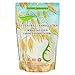 Splendor Garden - Organic Gluten Free Whole Oat Flour (908g)