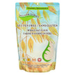 Splendor Garden - Organic Gluten Free Whole Oat Flour (908g)