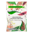 Splendor Garden - Organic Coriander Seed (23g)