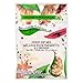 Splendor Garden - Organic Onion Dip Mix (25g)