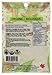 Splendor Garden - Organic Onion Dip Mix (25g)