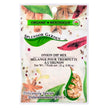 Splendor Garden - Organic Onion Dip Mix (25g)