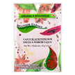 Splendor Garden - Organic Cajun Blackening Rub (35g)
