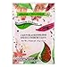 Splendor Garden - Organic Cajun Blackening Rub (35g)