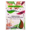 Splendor Garden - Organic Moroccan Rub (35g)