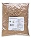 Splendor Garden - Organic Nutmeg Ground (35g)