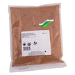 Splendor Garden - Organic Nutmeg Ground (35g)