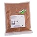 Splendor Garden - Organic Nutmeg Ground (35g)
