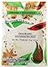 Splendor Garden - Organic Chai Blend (35g)