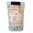 Splendor Garden - Organic Thick Rolled Oats (908g)