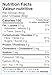 Splendor Garden - Organic Thick Rolled Oats (908g)