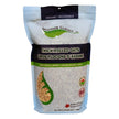Splendor Garden - Organic Thick Rolled Oats (908g)