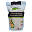 Splendor Garden - Organic Thick Rolled Oats (908g)