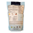 Splendor Garden - Organic Thick Rolled Oats (908g)