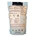 Splendor Garden - Organic Thick Rolled Oats (908g)