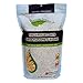 Splendor Garden - Organic Thick Rolled Oats (908g)