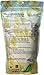 Splendor Garden - Organic Quick Rolled Oats (908g)