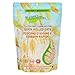 Splendor Garden - Organic Quick Rolled Oats (908g)