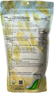 Splendor Garden - Organic Quick Rolled Oats (908g)