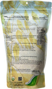 Splendor Garden - Organic Quick Rolled Oats (908g)