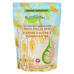 Splendor Garden - Organic Quick Rolled Oats (908g)